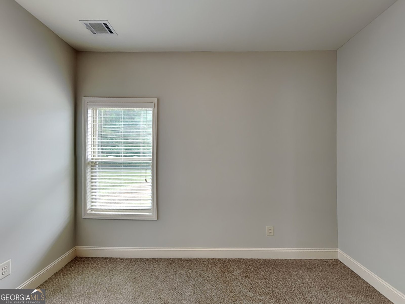 474 Cherry Creek Drive Loganville - 20
