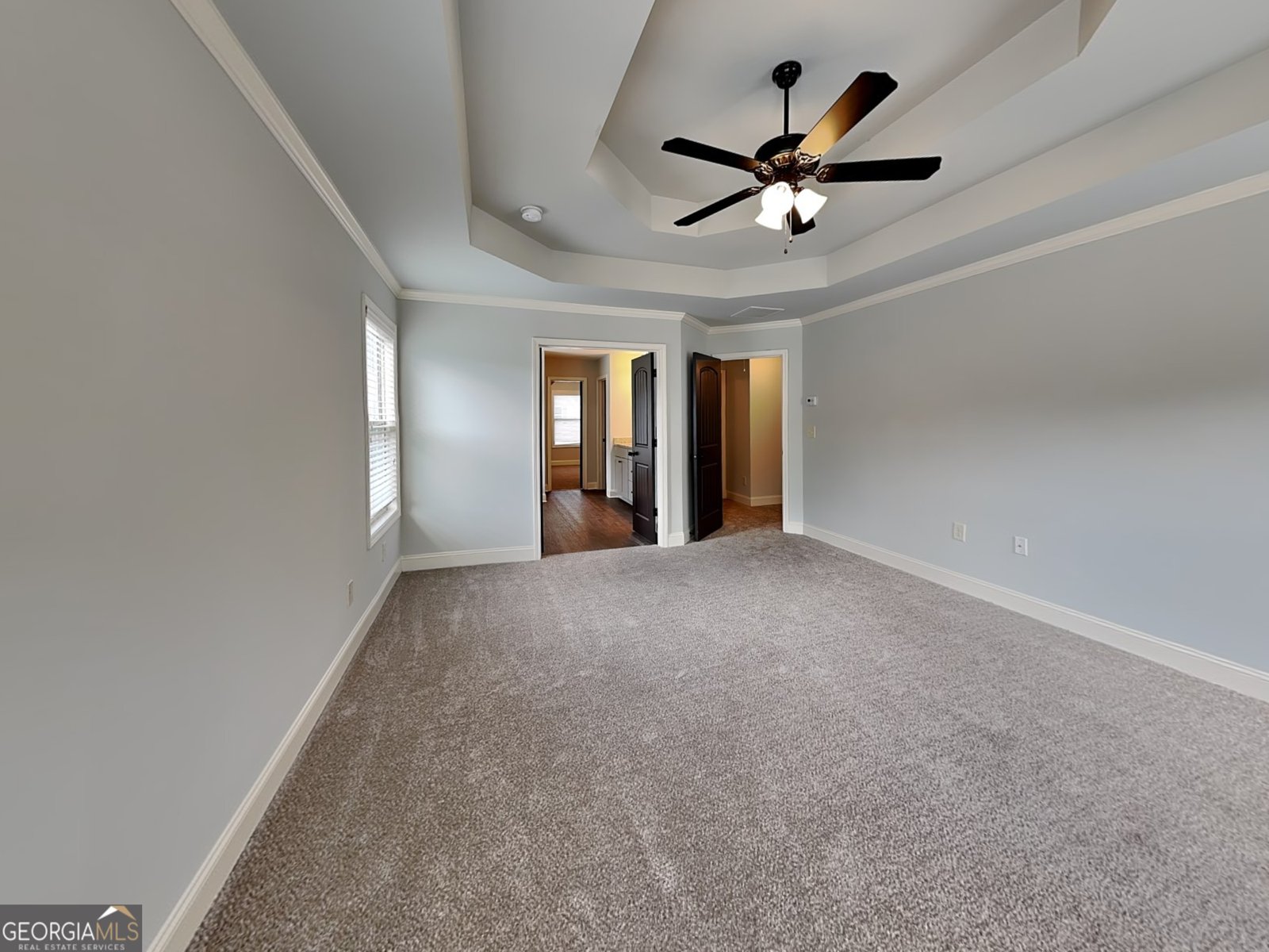 474 Cherry Creek Drive Loganville - 24