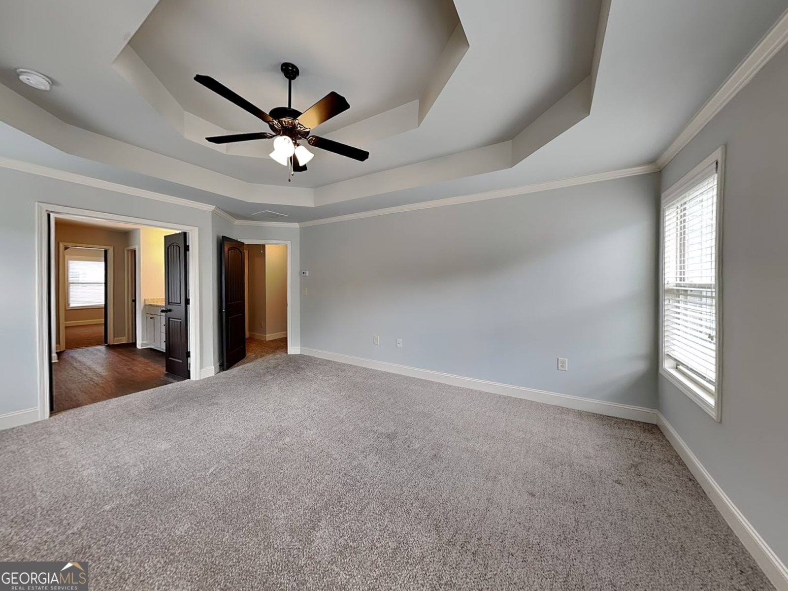 474 Cherry Creek Drive Loganville - 26