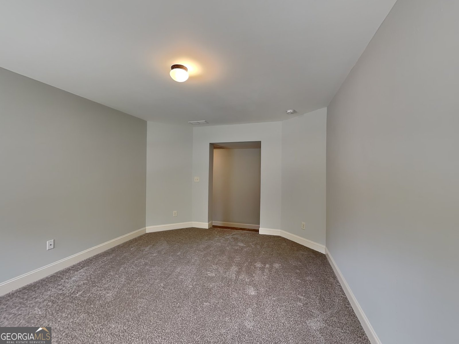 474 Cherry Creek Drive Loganville - 28