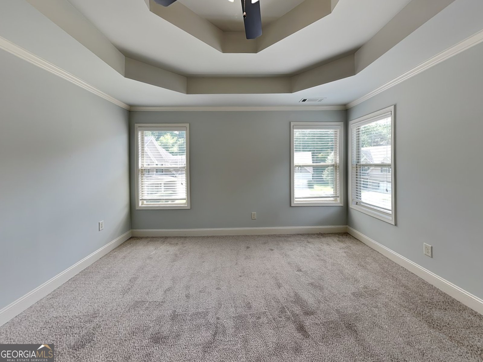 474 Cherry Creek Drive Loganville - 6