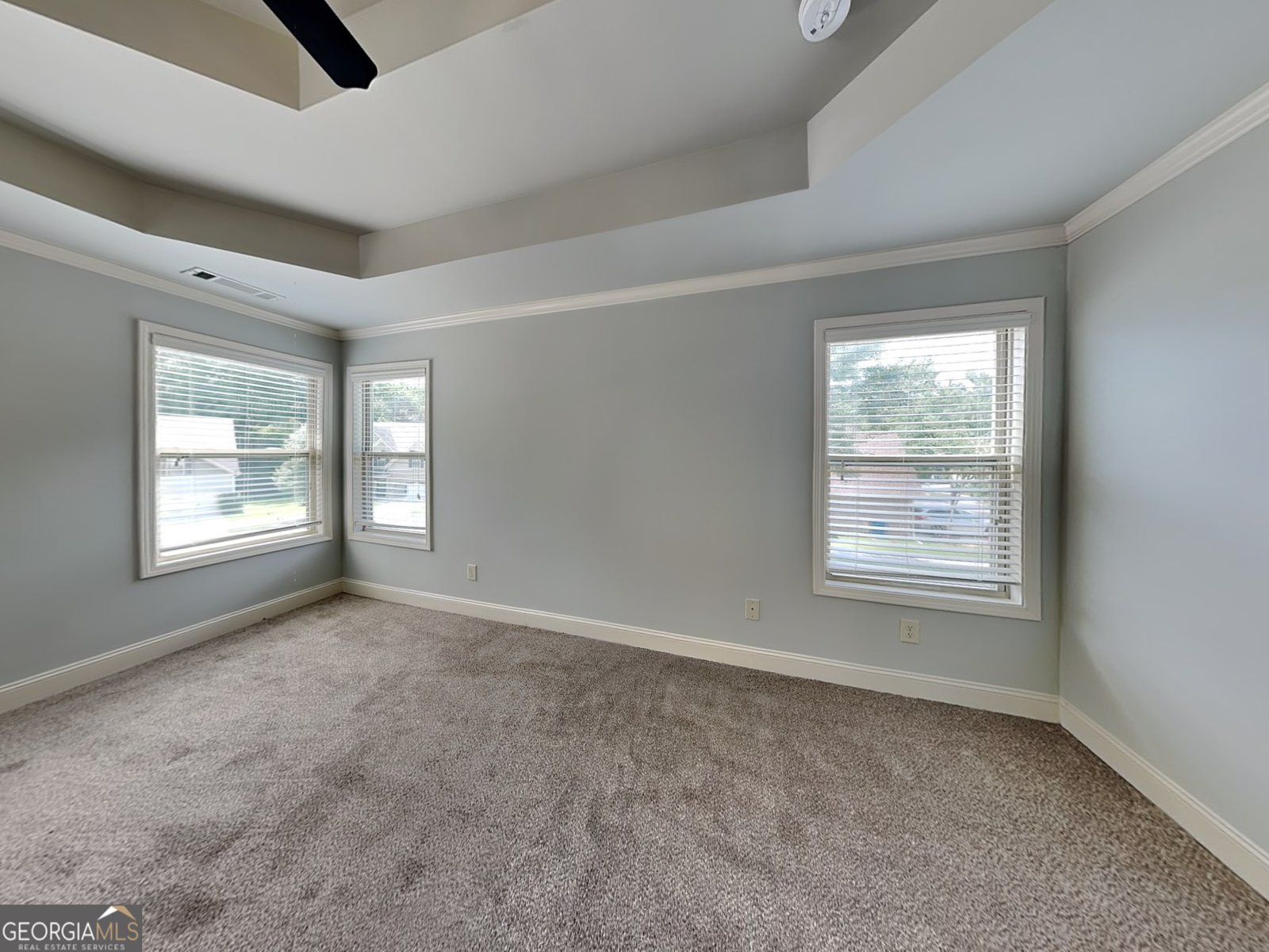 474 Cherry Creek Drive Loganville - 8