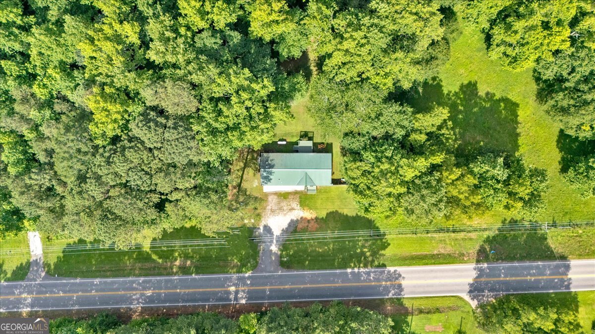 1496 Highway 101 Temple - 13