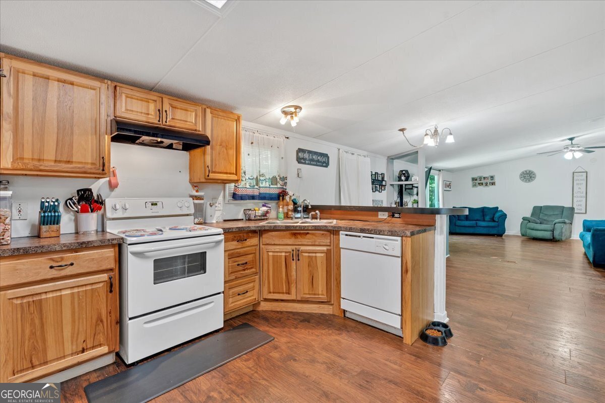 1496 Highway 101 Temple - 17