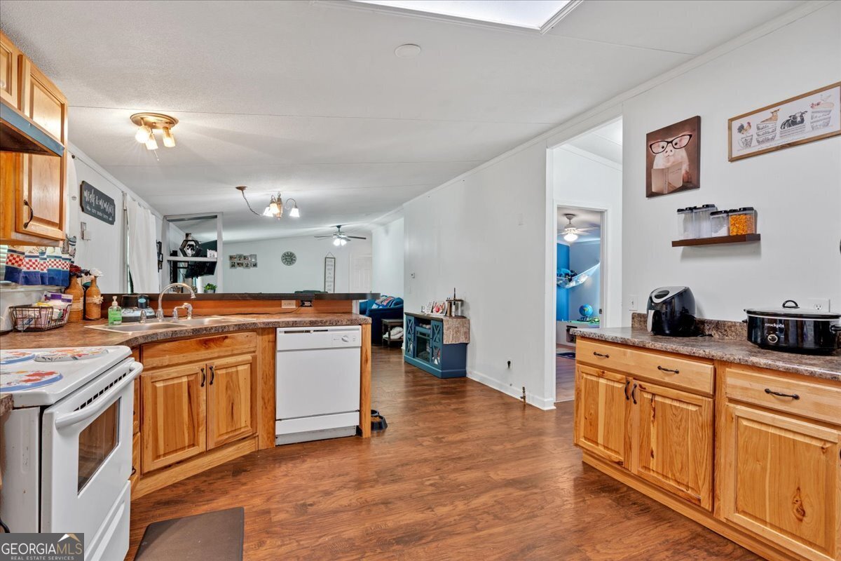 1496 Highway 101 Temple - 18