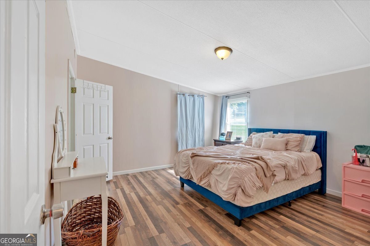 1496 Highway 101 Temple - 19