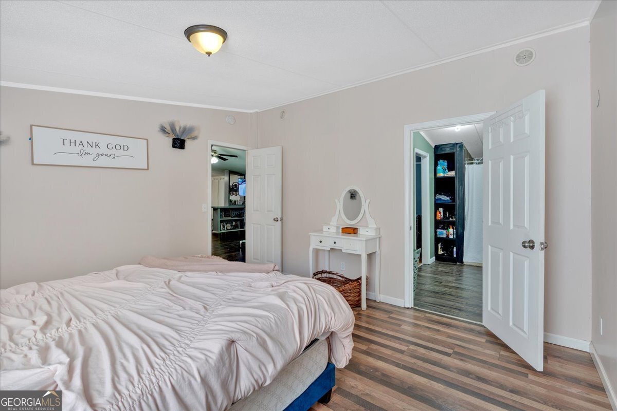1496 Highway 101 Temple - 20