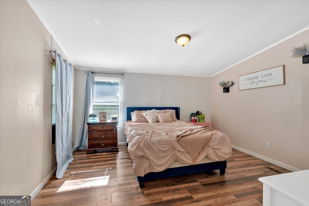 1496 Highway 101 Temple - 21