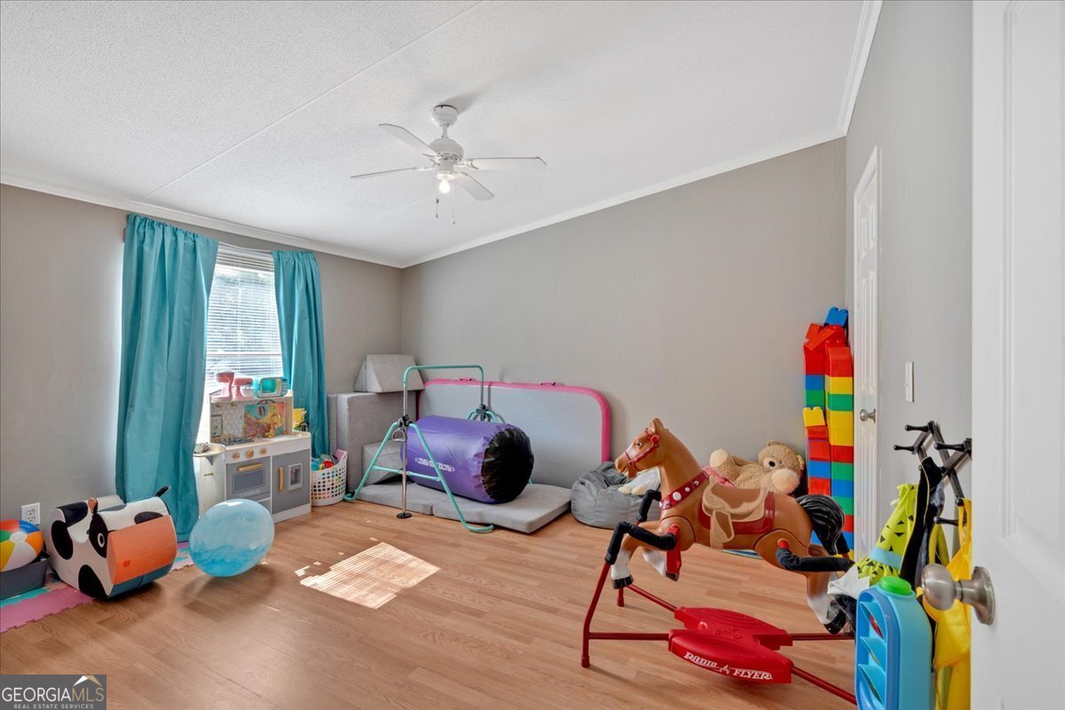 1496 Highway 101 Temple - 27