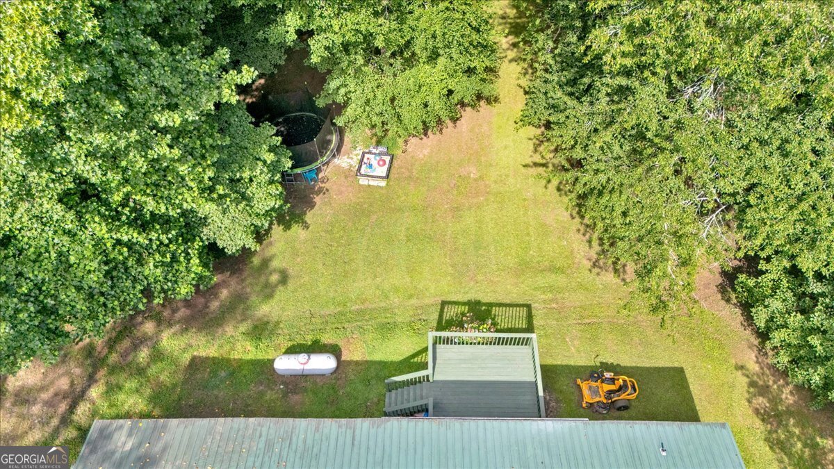 1496 Highway 101 Temple - 37