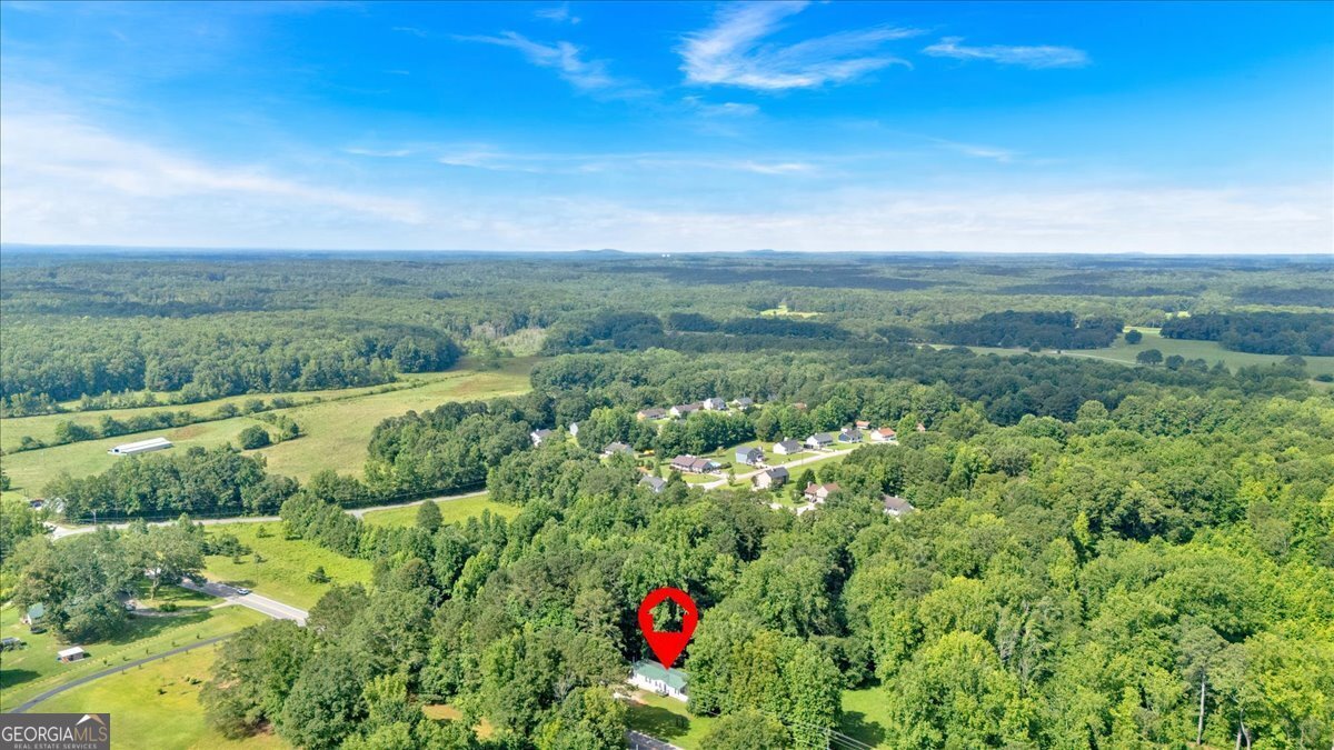 1496 Highway 101 Temple - 39