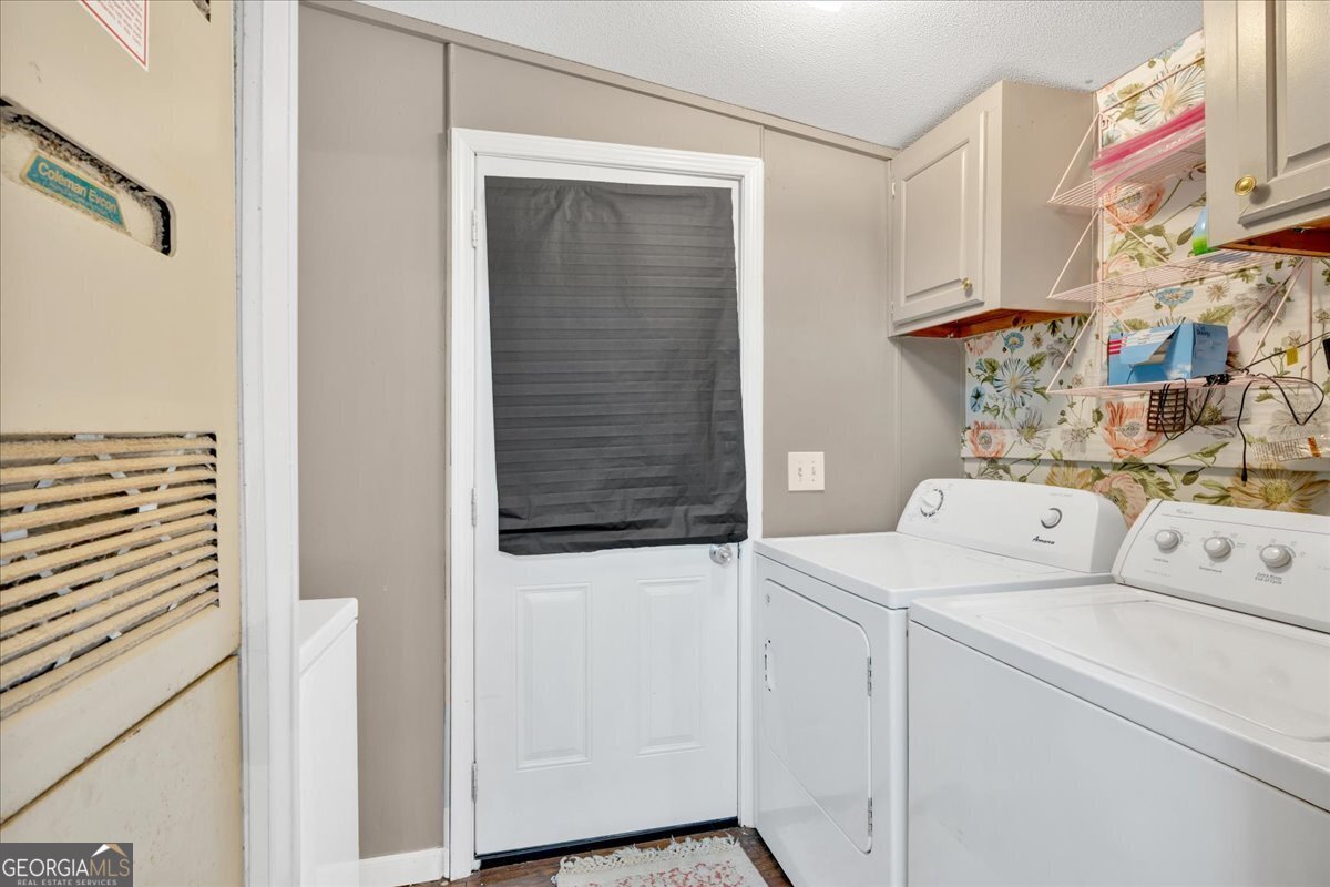 1496 Highway 101 Temple - 4