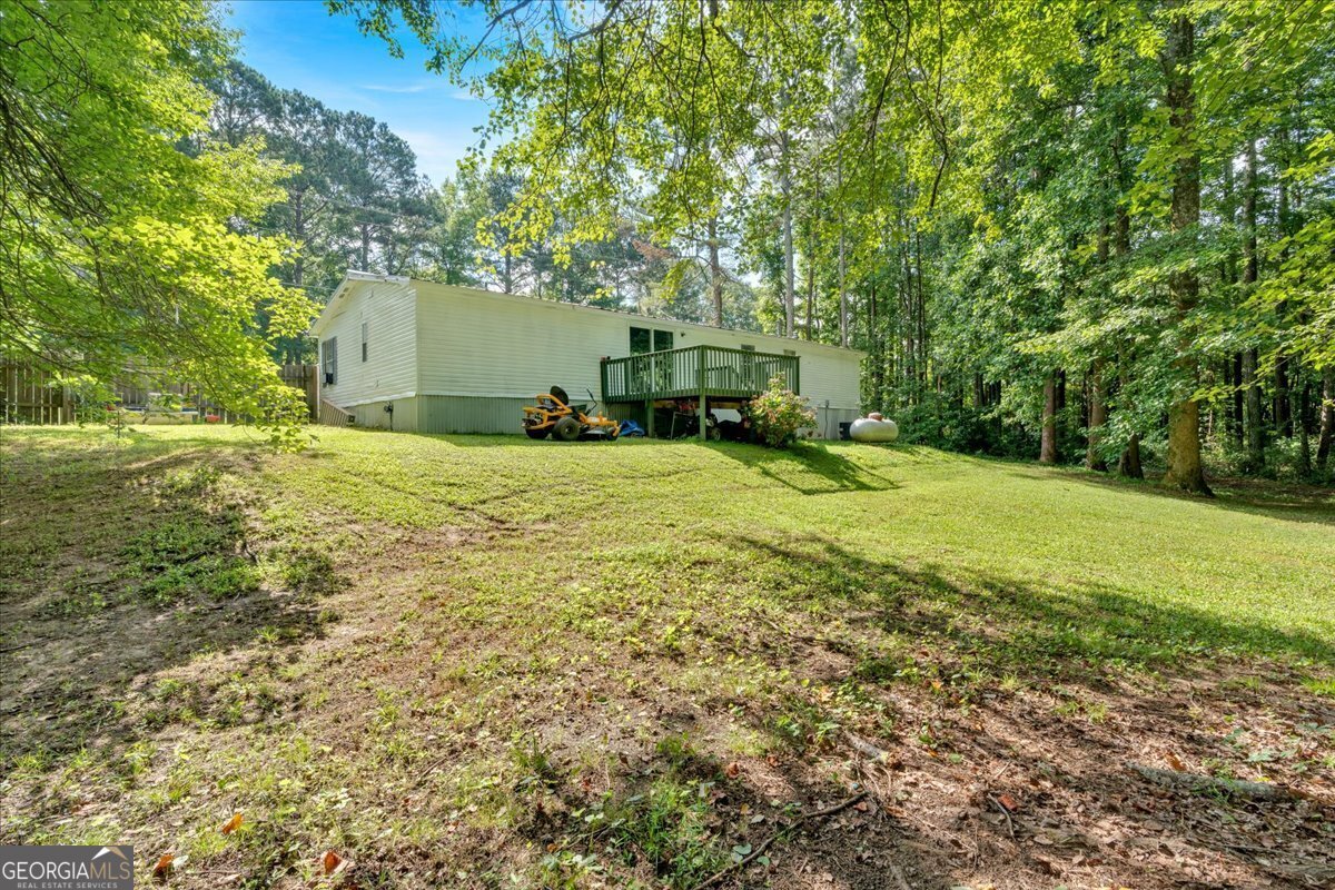 1496 Highway 101 Temple - 6
