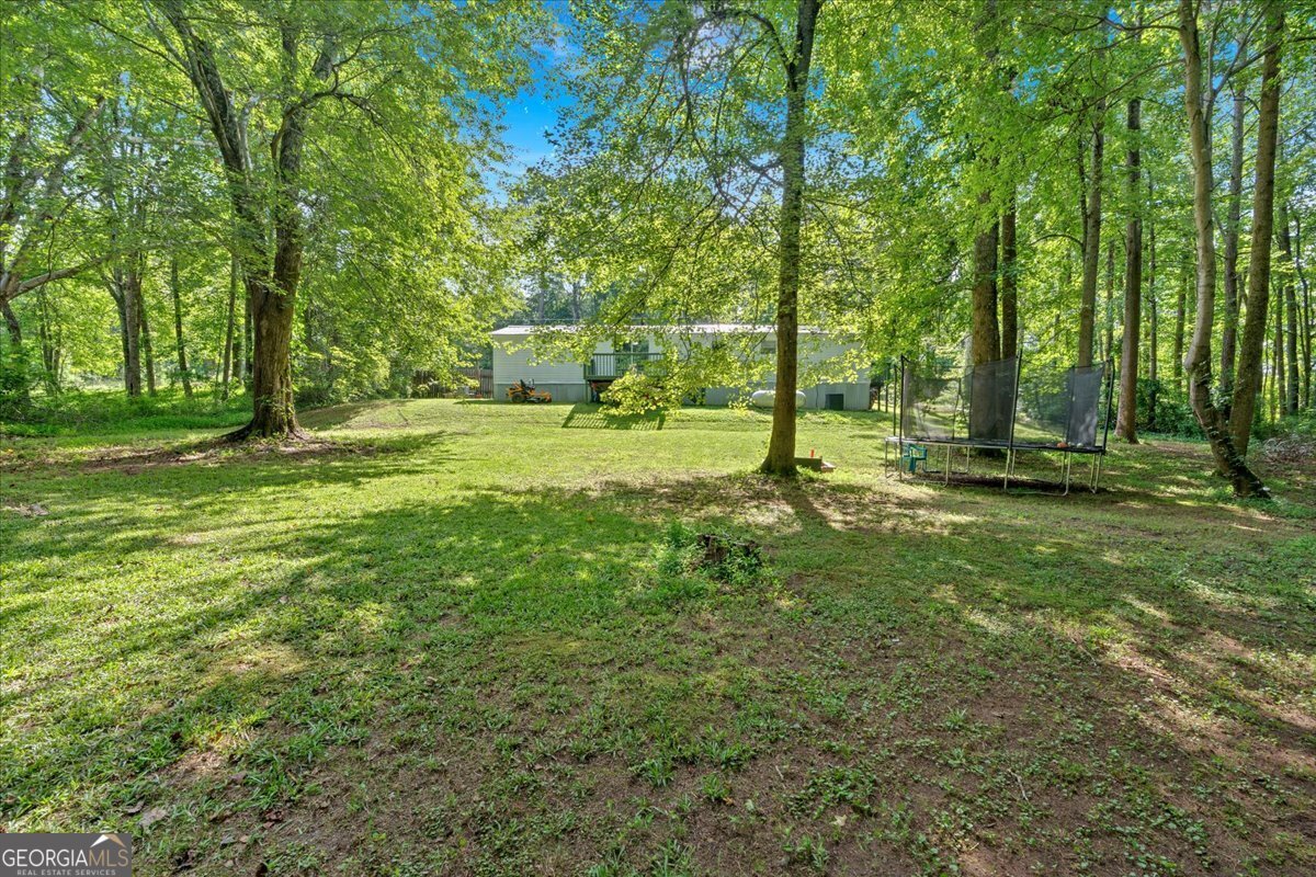 1496 Highway 101 Temple - 9