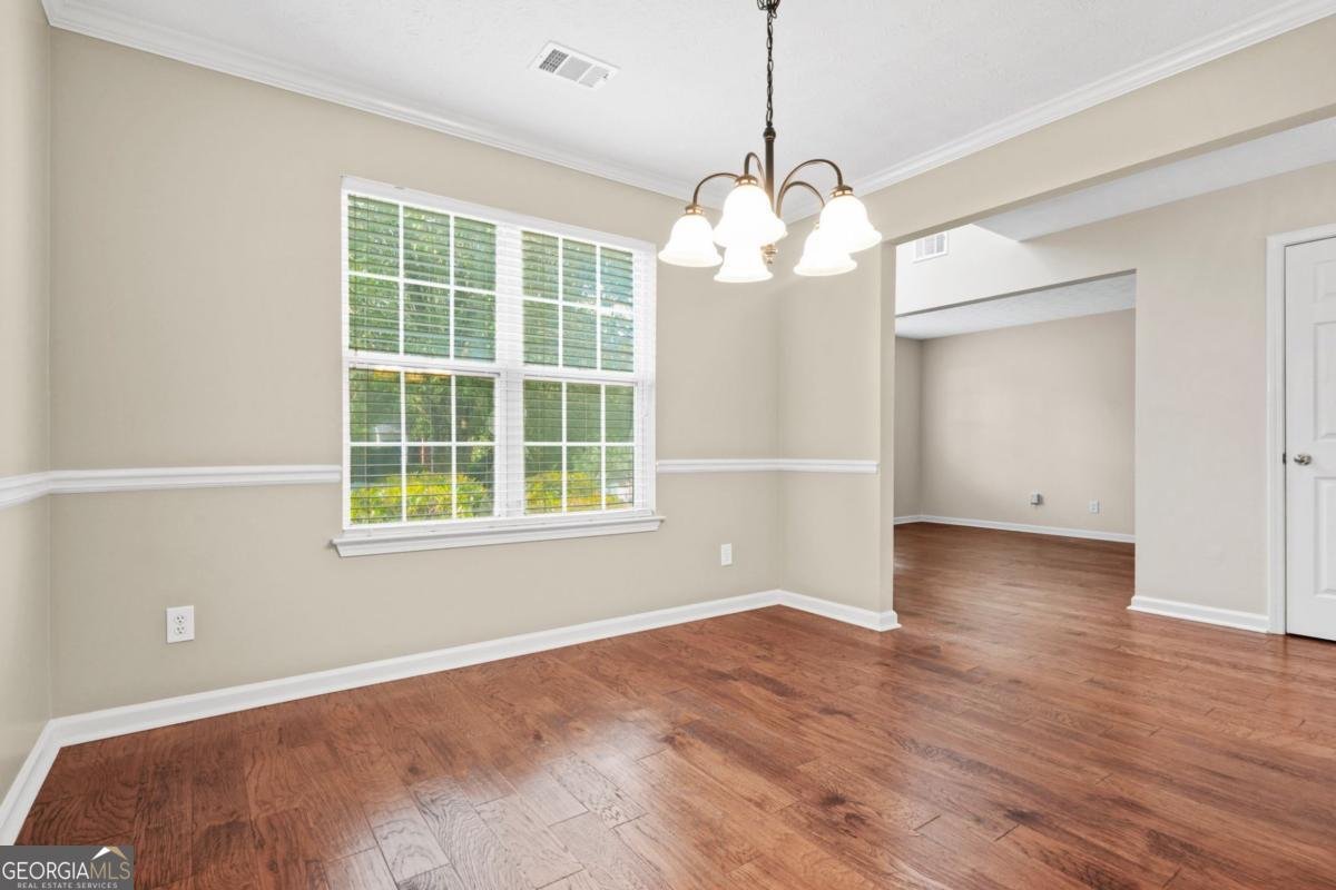 5706 Spring Mill Circle Lithonia - 10