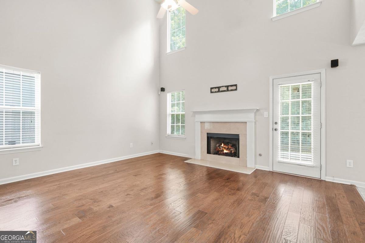 5706 Spring Mill Circle Lithonia - 12