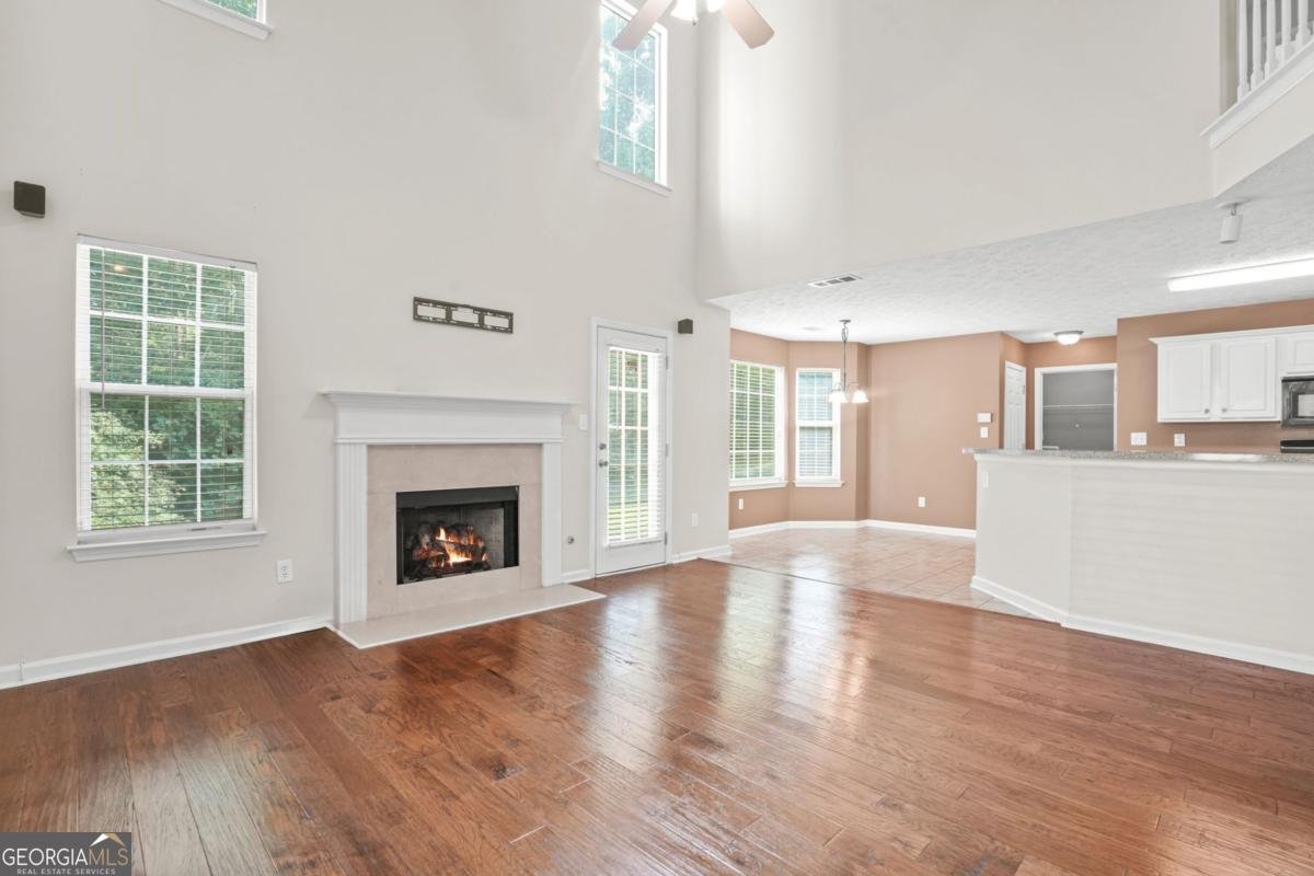 5706 Spring Mill Circle Lithonia - 13