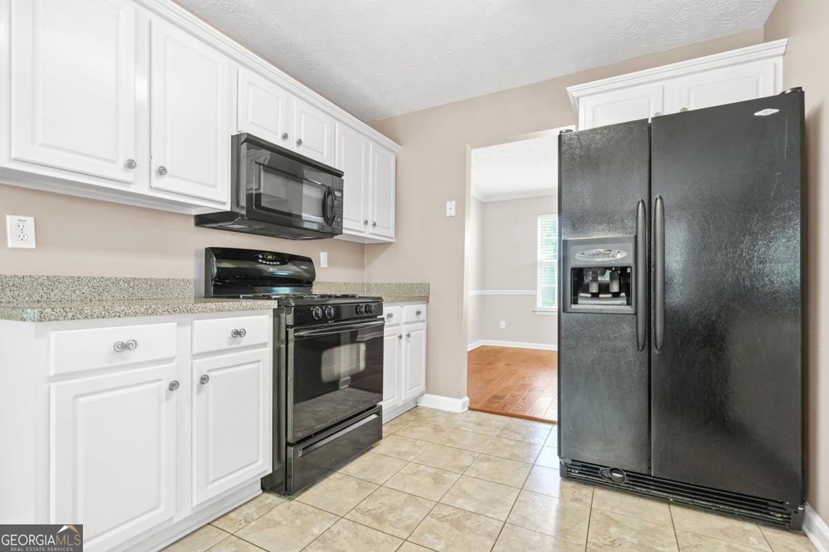 5706 Spring Mill Circle Lithonia - 16