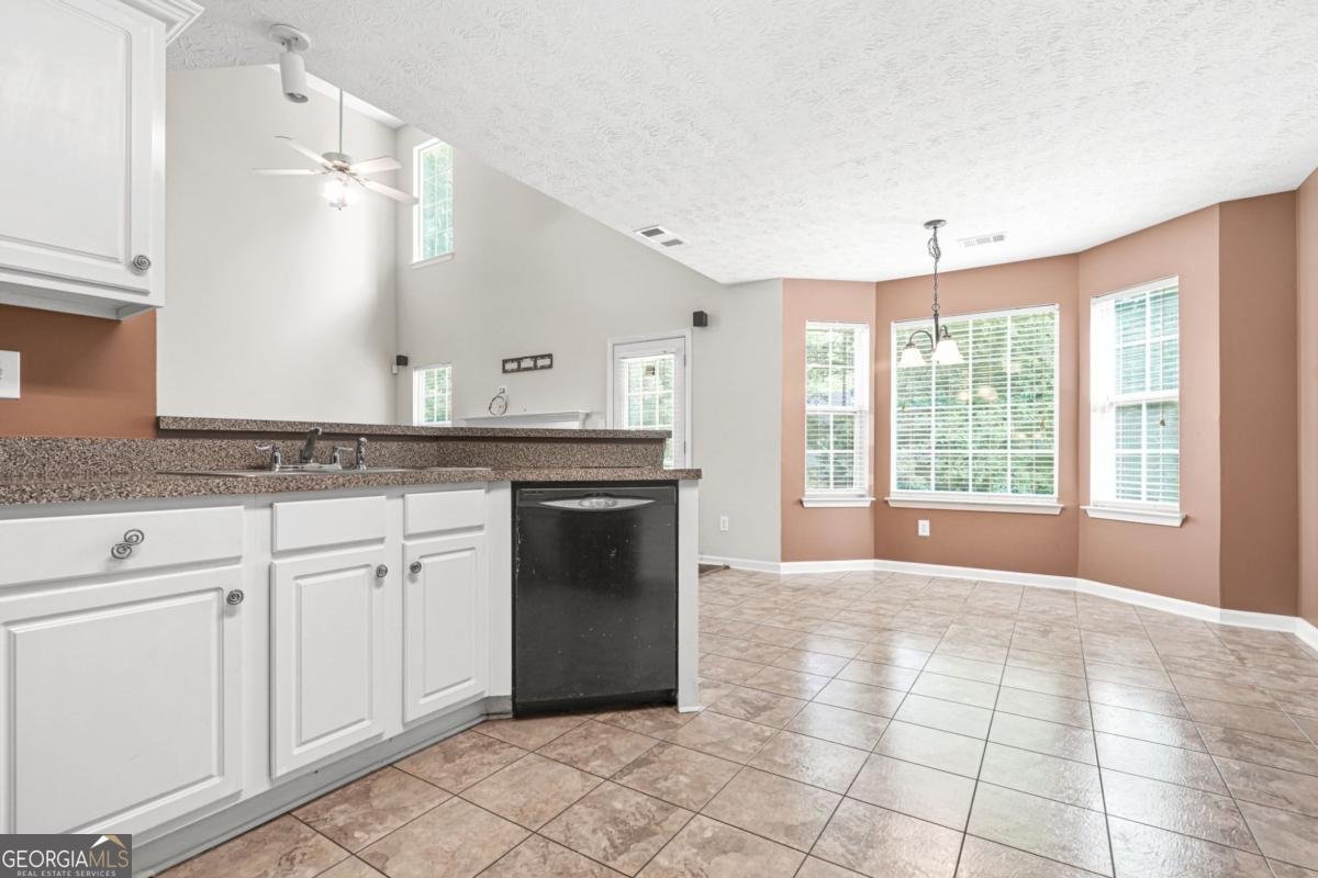 5706 Spring Mill Circle Lithonia - 17