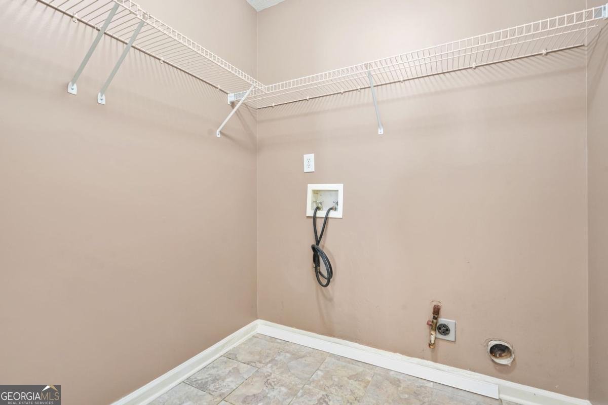 5706 Spring Mill Circle Lithonia - 19