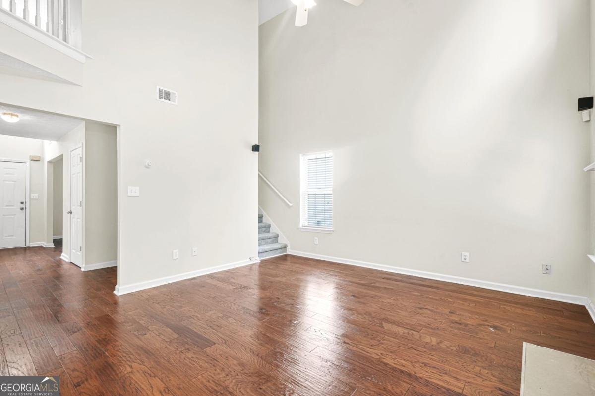 5706 Spring Mill Circle Lithonia - 20