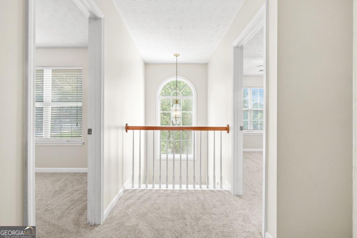 5706 Spring Mill Circle Lithonia - 22