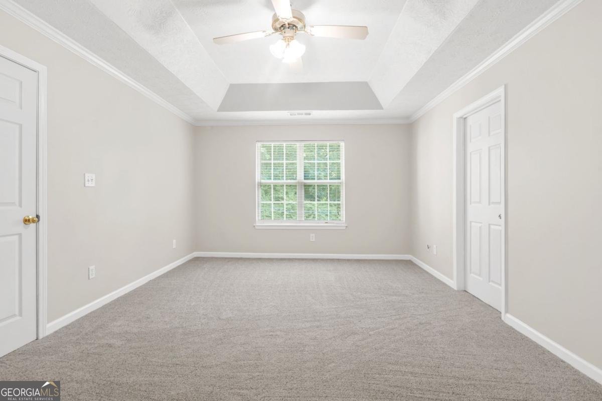 5706 Spring Mill Circle Lithonia - 23