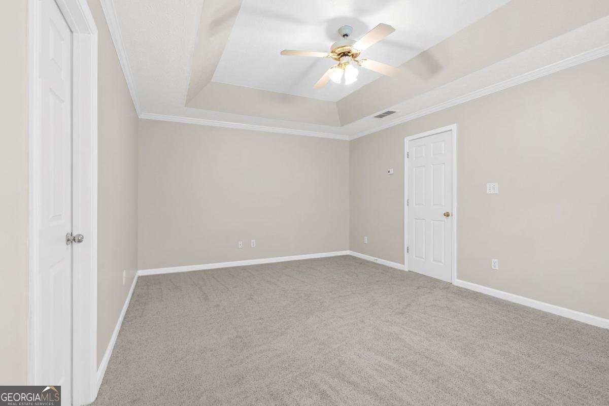 5706 Spring Mill Circle Lithonia - 24