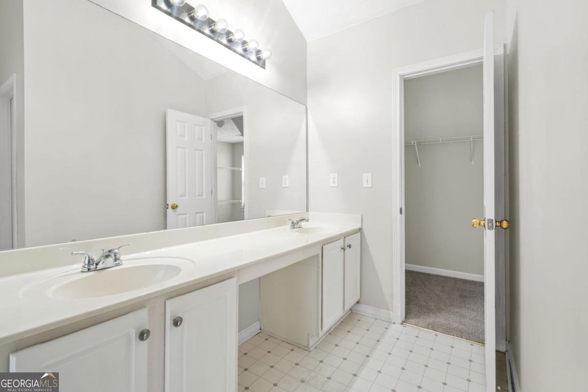5706 Spring Mill Circle Lithonia - 26
