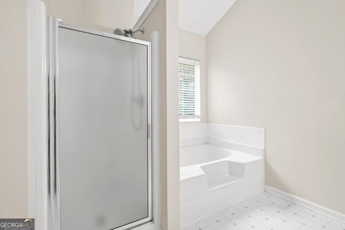 5706 Spring Mill Circle Lithonia - 28