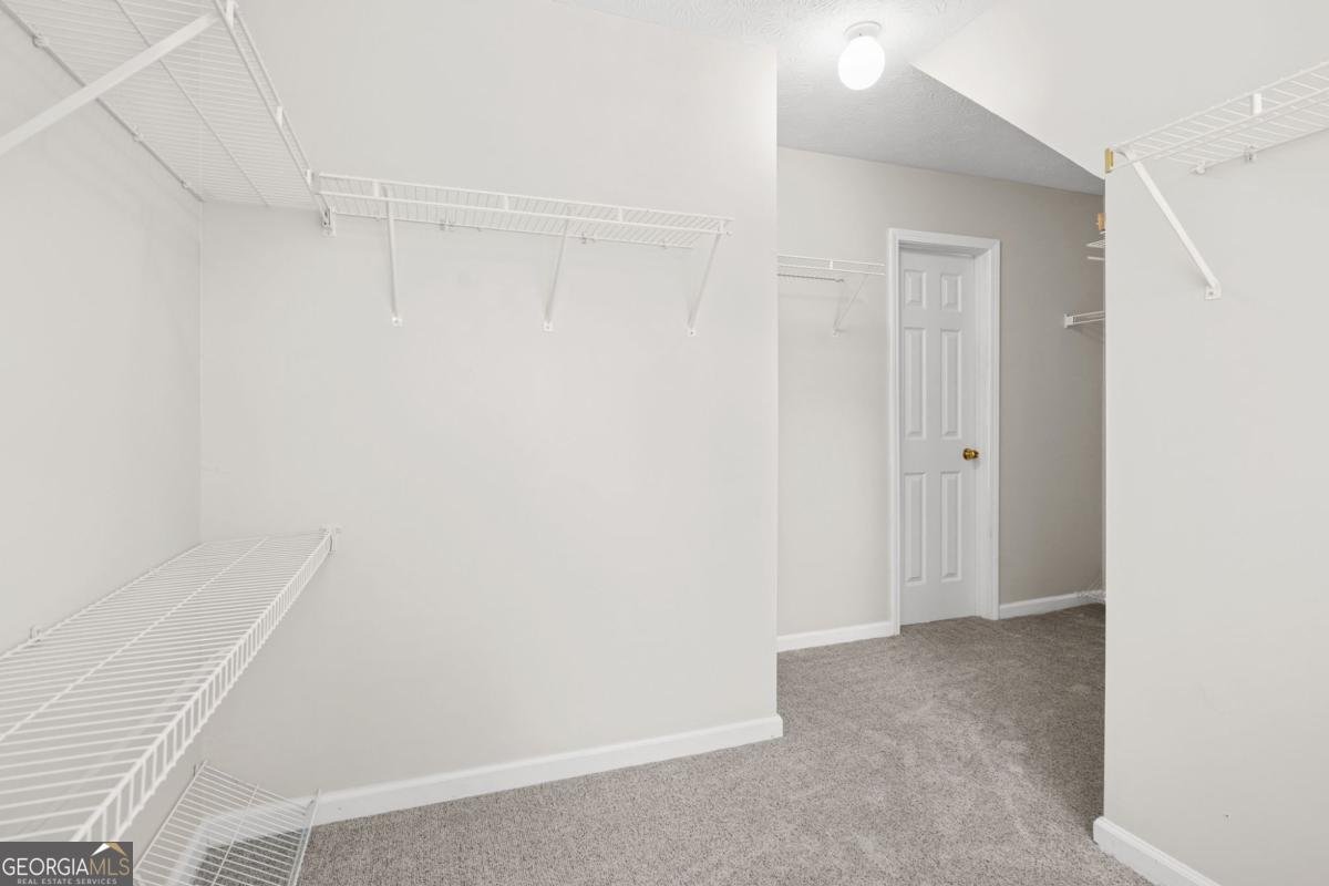 5706 Spring Mill Circle Lithonia - 29