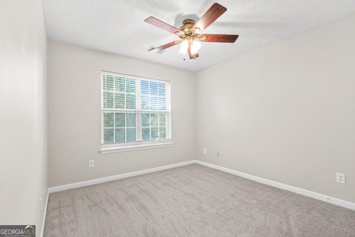 5706 Spring Mill Circle Lithonia - 32