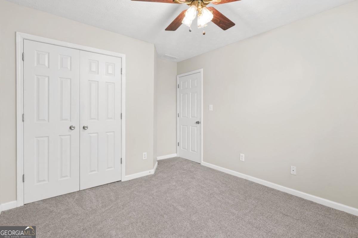 5706 Spring Mill Circle Lithonia - 33