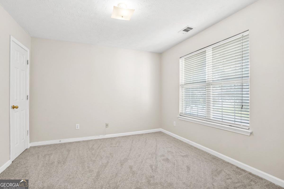 5706 Spring Mill Circle Lithonia - 34