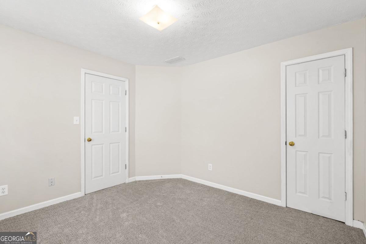5706 Spring Mill Circle Lithonia - 36