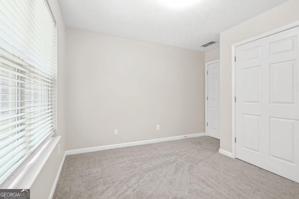 5706 Spring Mill Circle Lithonia - 37