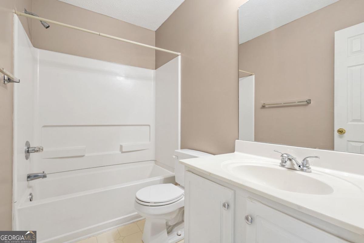 5706 Spring Mill Circle Lithonia - 39