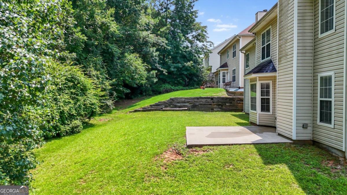 5706 Spring Mill Circle Lithonia - 40