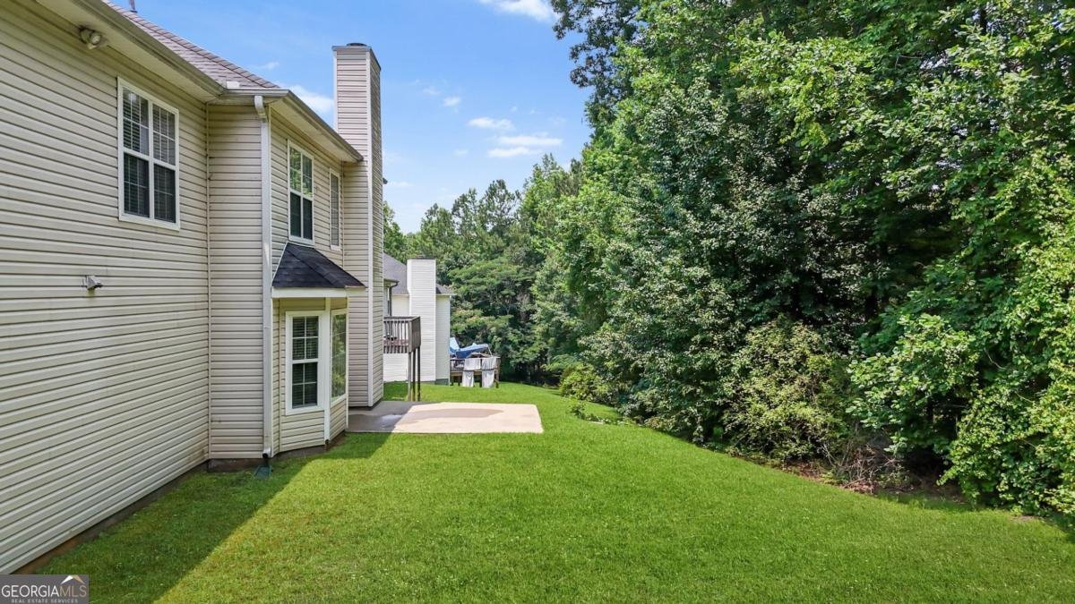 5706 Spring Mill Circle Lithonia - 42