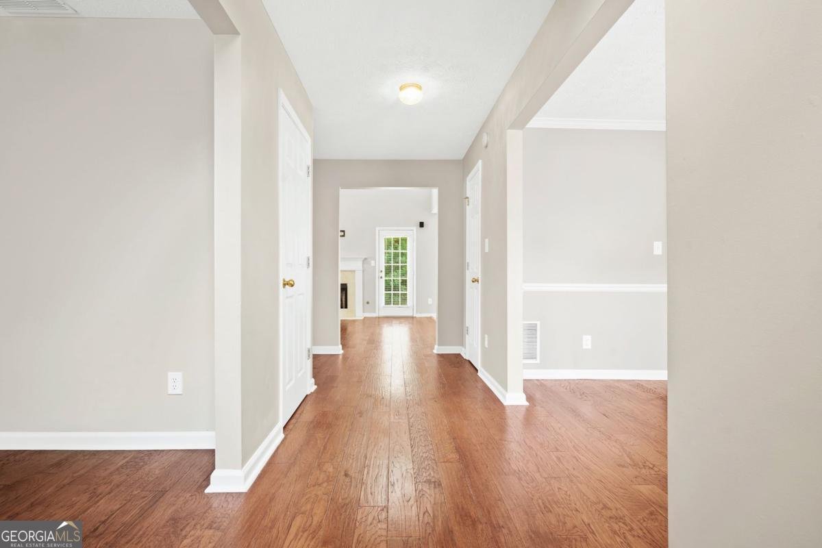 5706 Spring Mill Circle Lithonia - 6