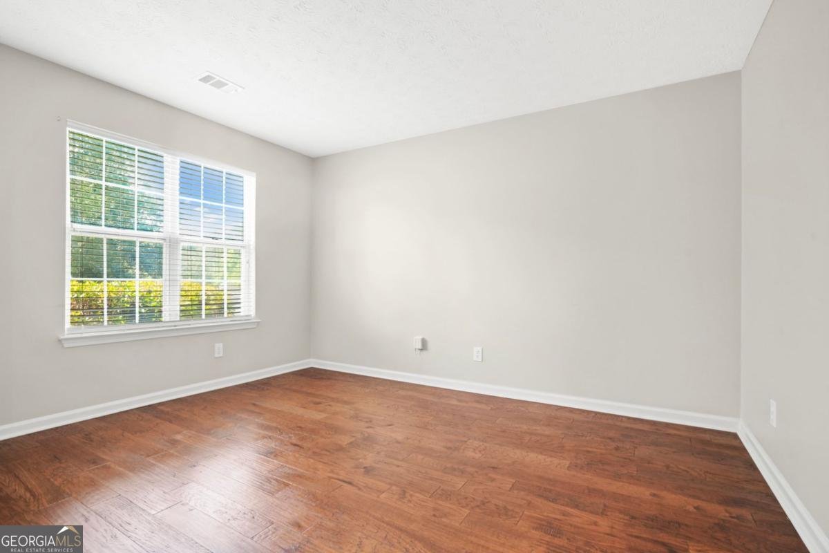 5706 Spring Mill Circle Lithonia - 7