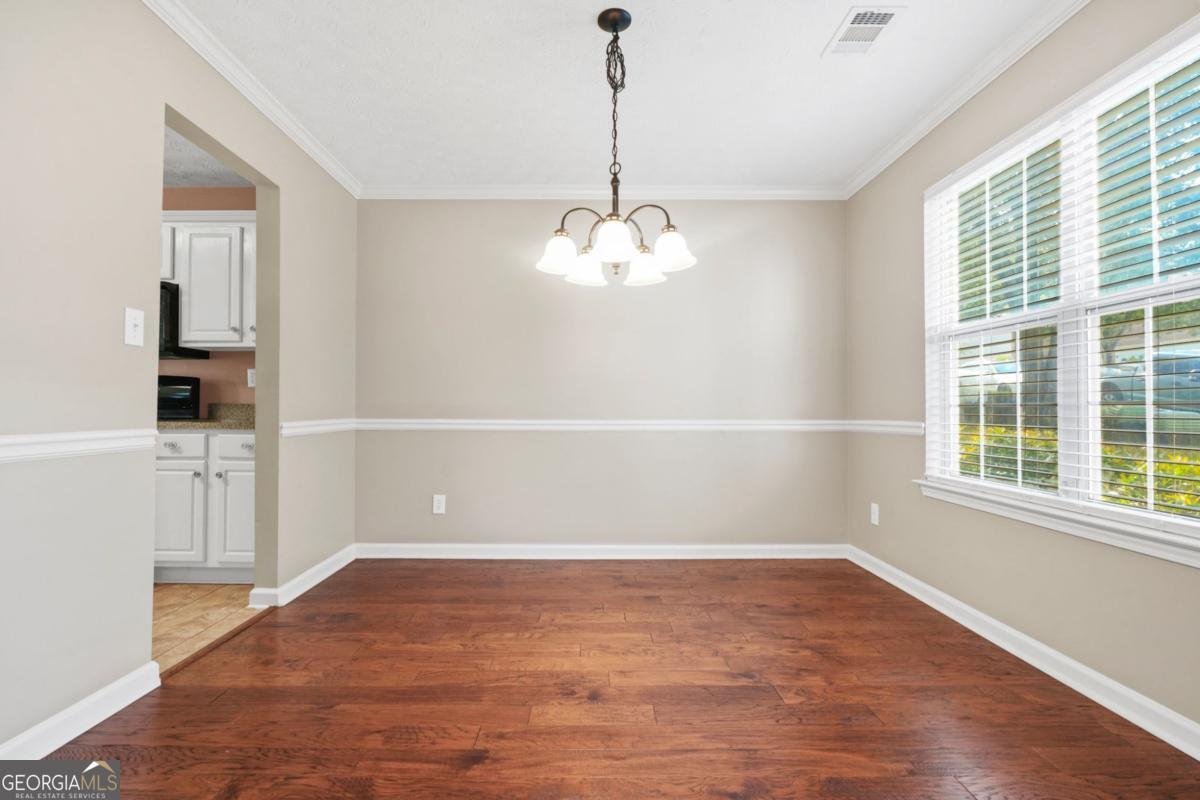 5706 Spring Mill Circle Lithonia - 9