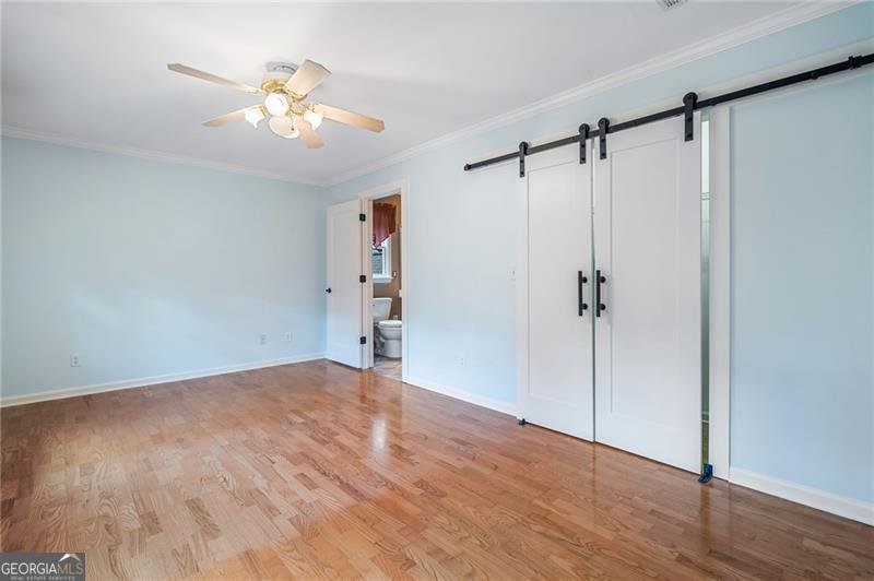 107 Junaluska Drive Woodstock - 43