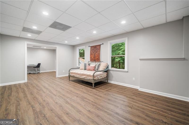 107 Junaluska Drive Woodstock - 44
