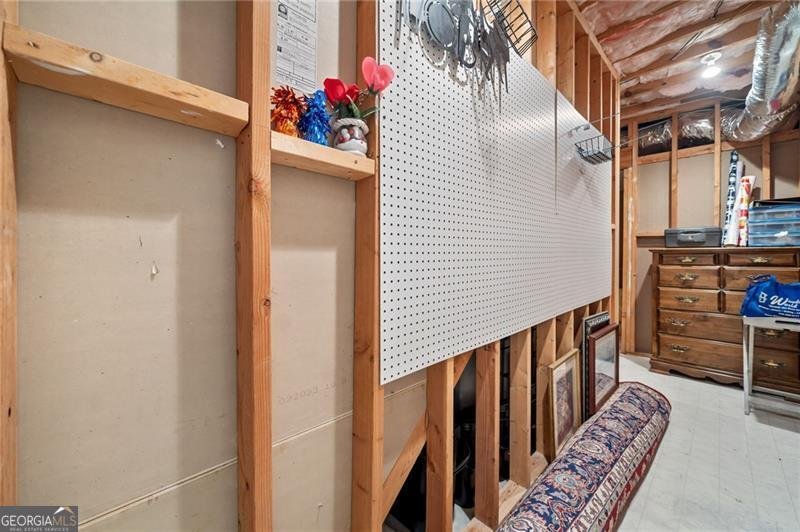 107 Junaluska Drive Woodstock - 59