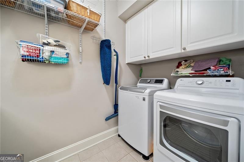107 Junaluska Drive Woodstock - 8