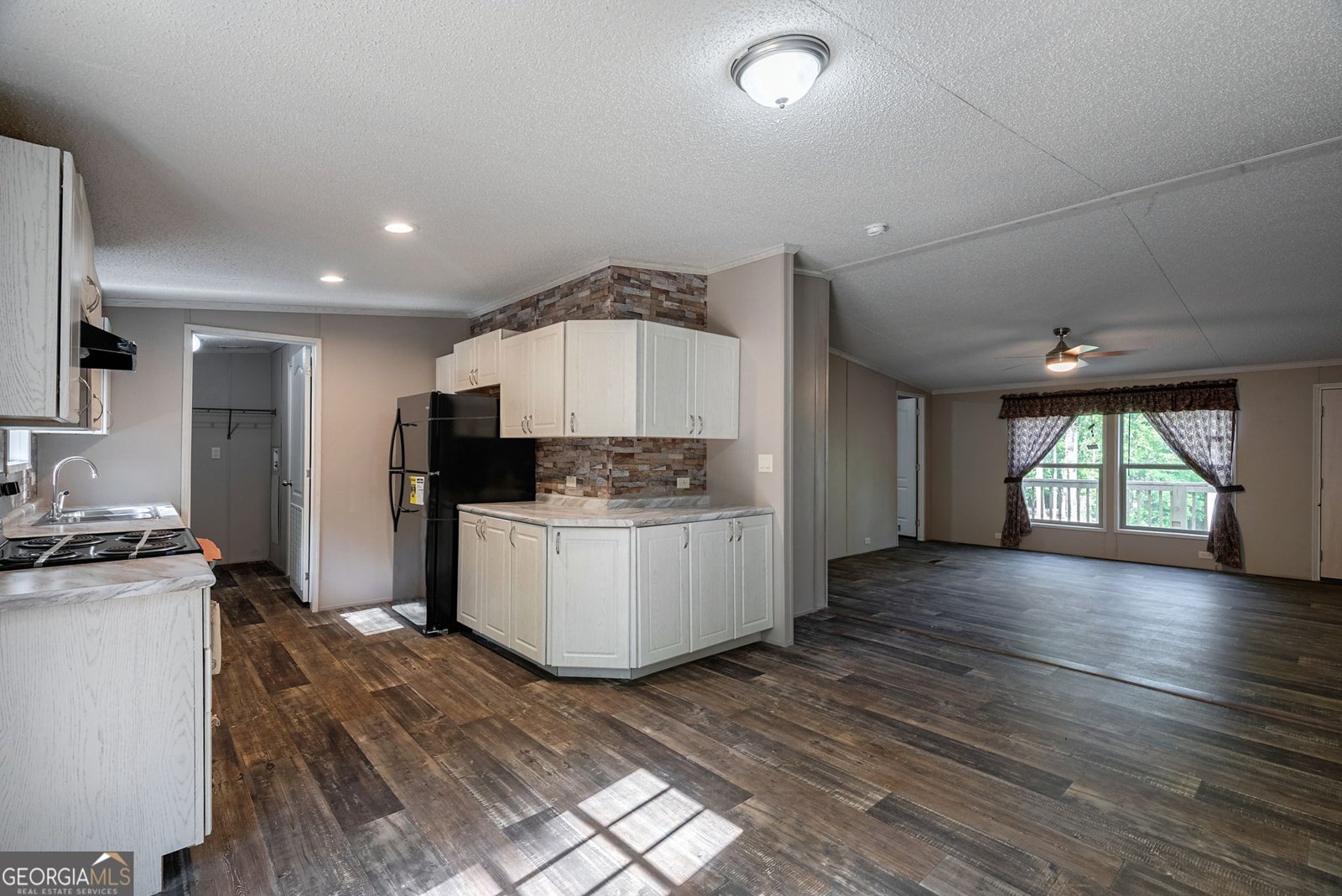 128 Sunfish Trail Eatonton - 12
