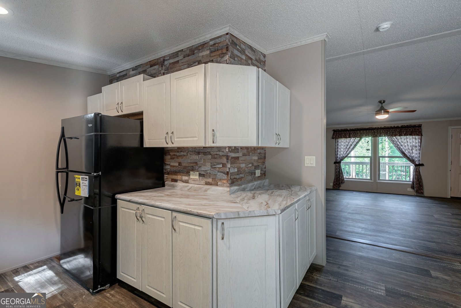 128 Sunfish Trail Eatonton - 16