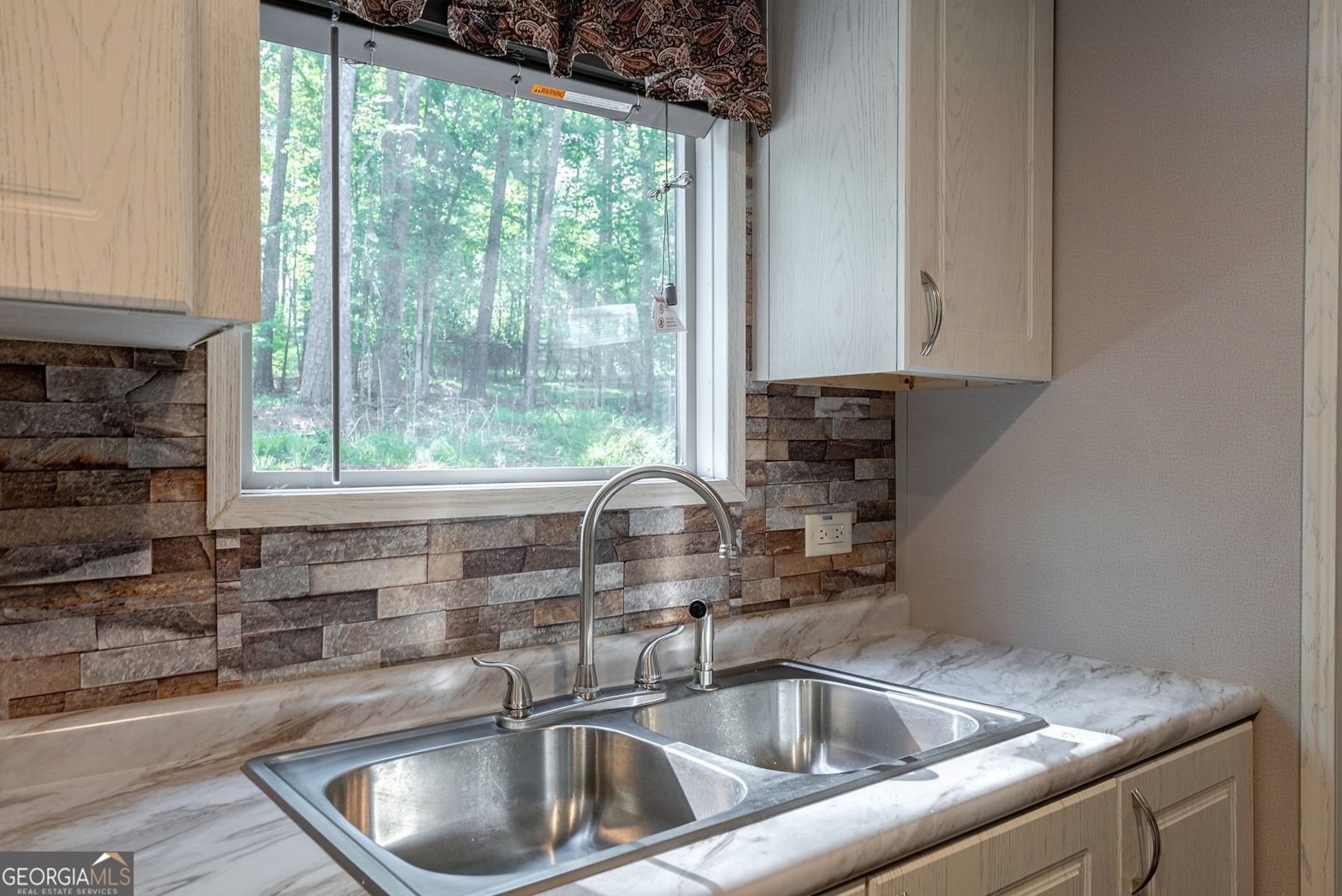 128 Sunfish Trail Eatonton - 18