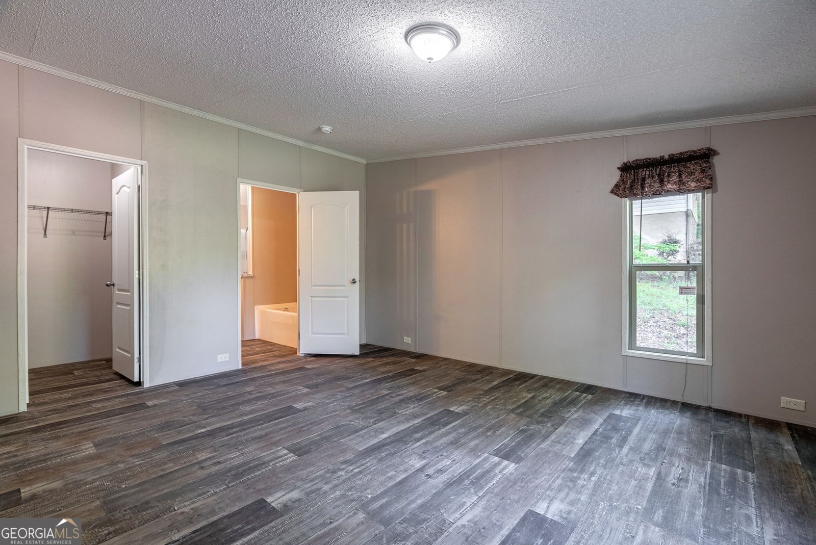 128 Sunfish Trail Eatonton - 21